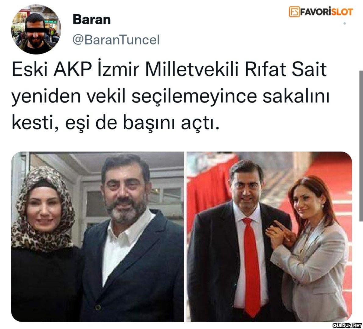 https://t.co/lw8QVyMZWe  ...