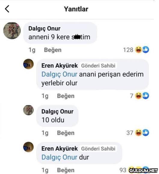 PATLADIM PAUHAHAHAHSJAJHD...