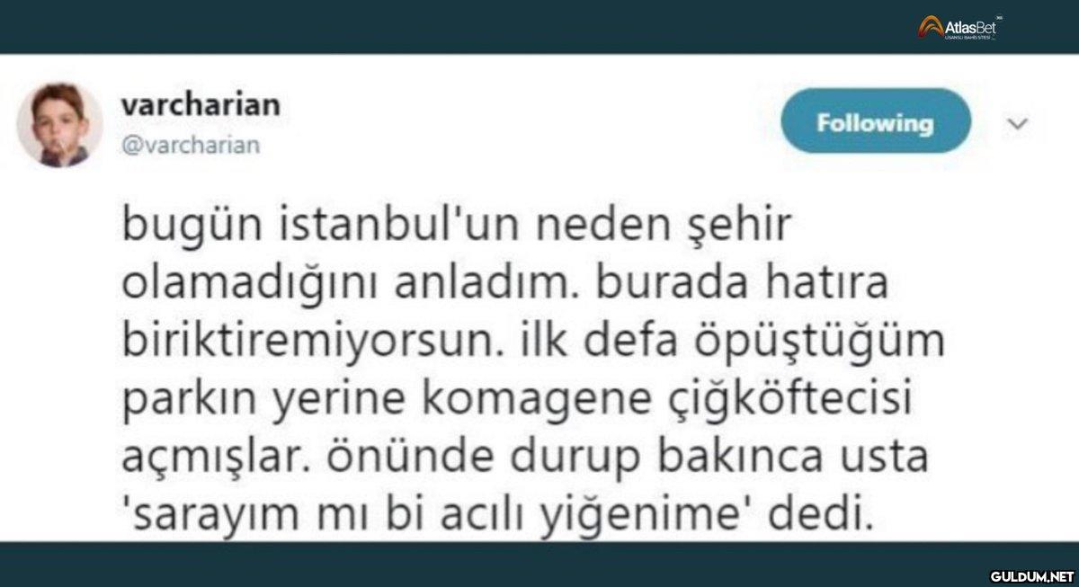 https://t.co/vgwkhUoM6d  ...