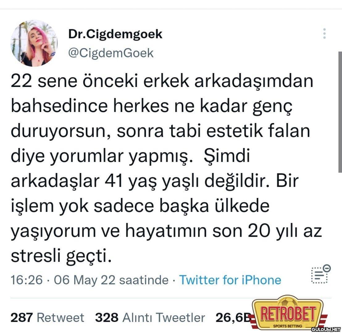 https://t.co/Fg9N9EGrBq  ...