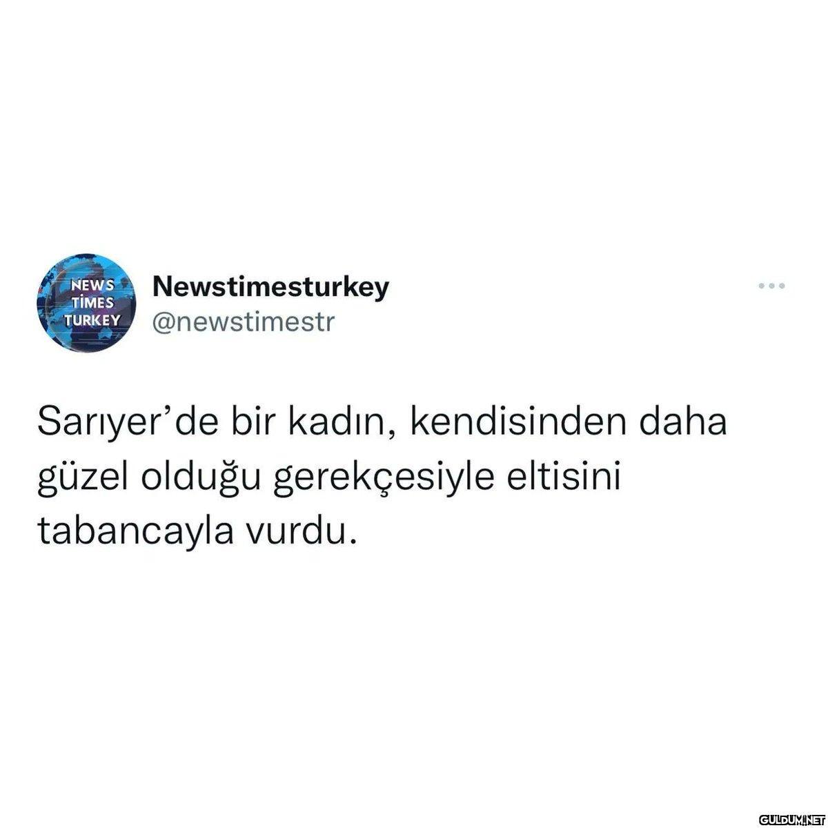 https://t.co/v52eIzopCk  ...