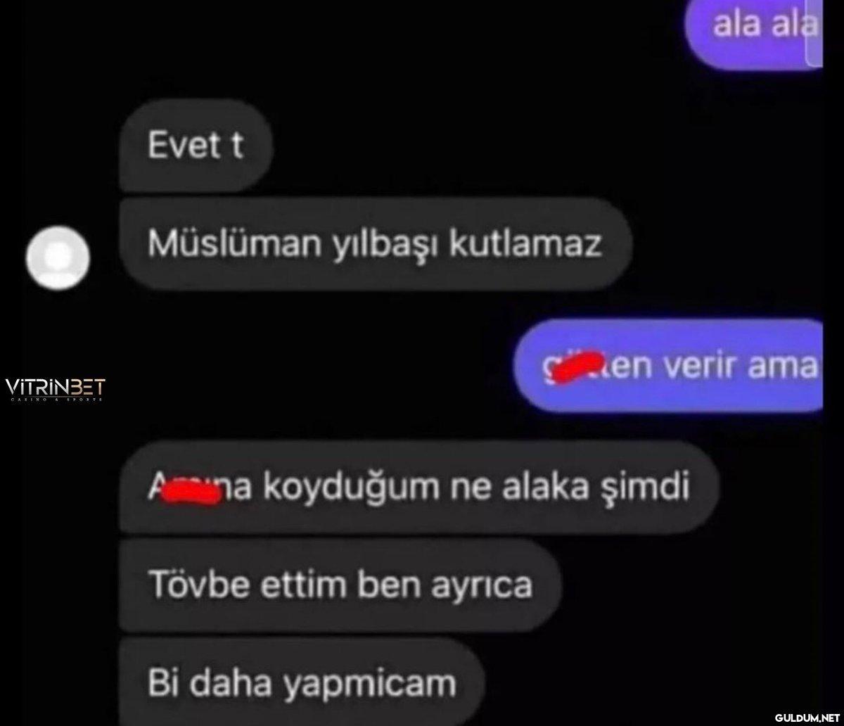 https://t.co/WHgEv4b5Cd  ...