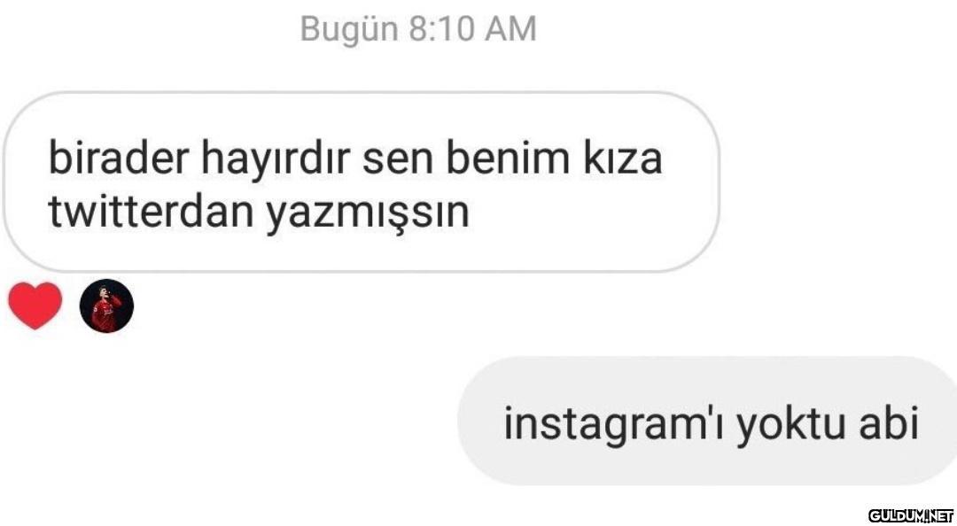 171...