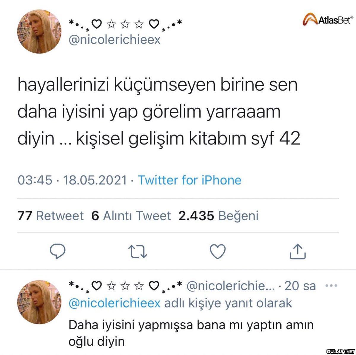 https://t.co/nWvN2NKWCC  ...