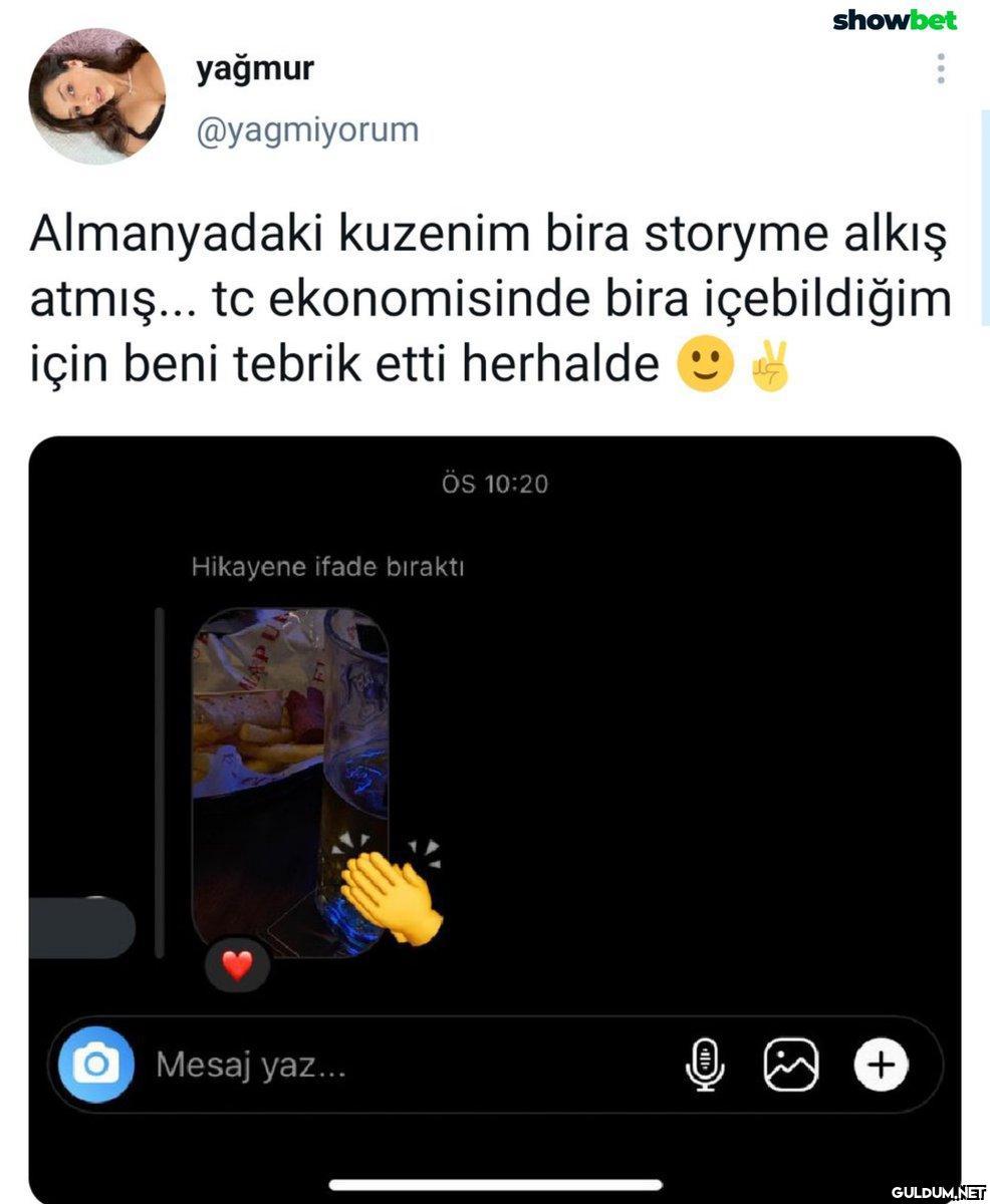 https://t.co/zUM5acoPQk  ...