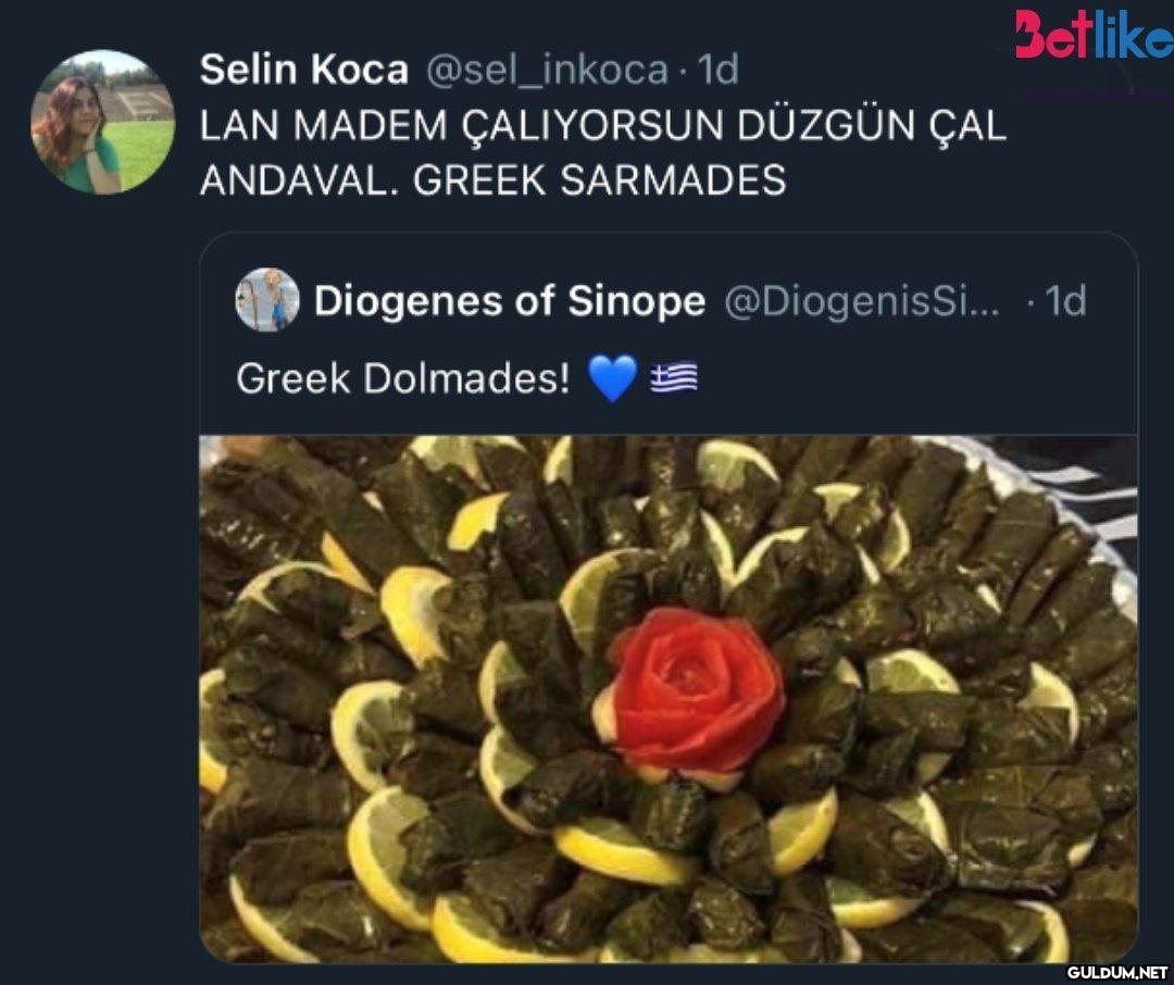https://t.co/gJk4XpV1G0  ...