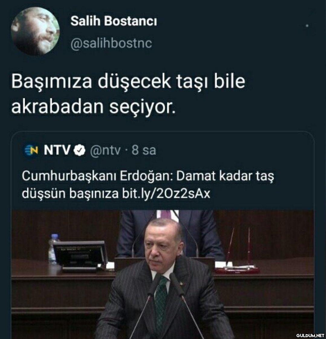 https://t.co/uAy69QLMQL  ...