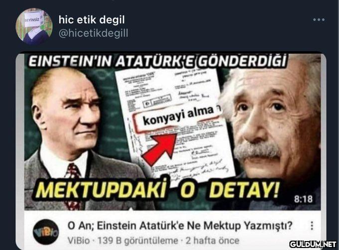 https://t.co/Bl8Qx7KmqO  ...