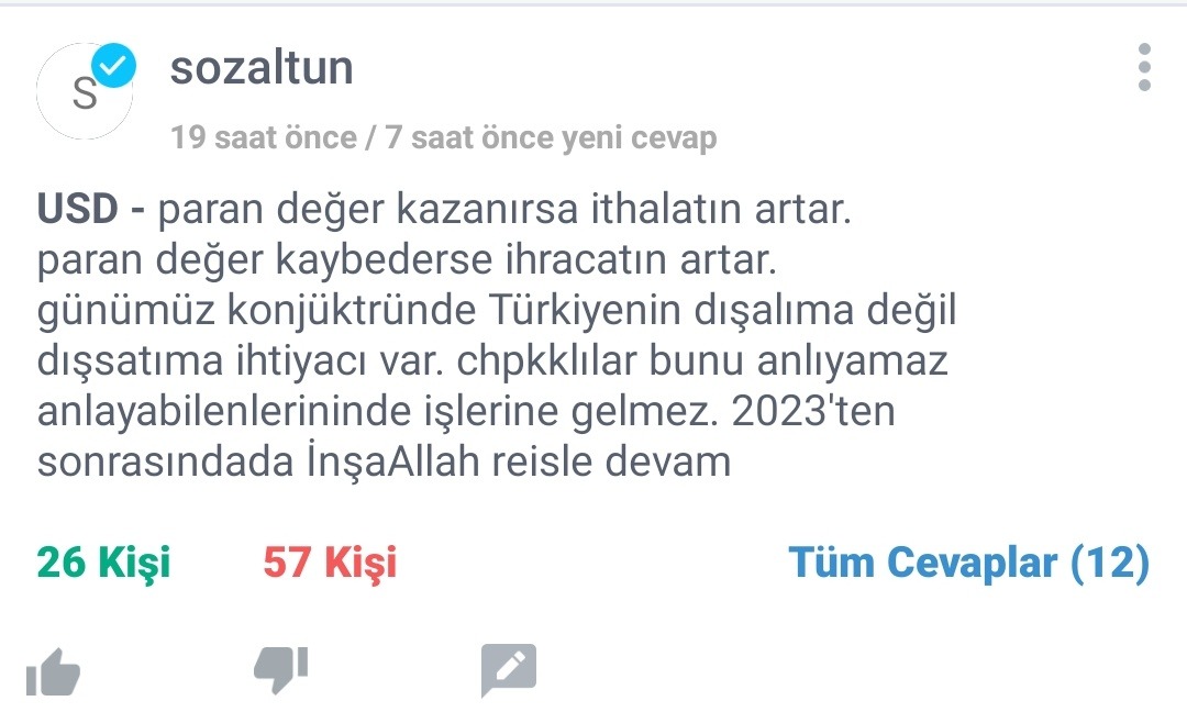 offff...