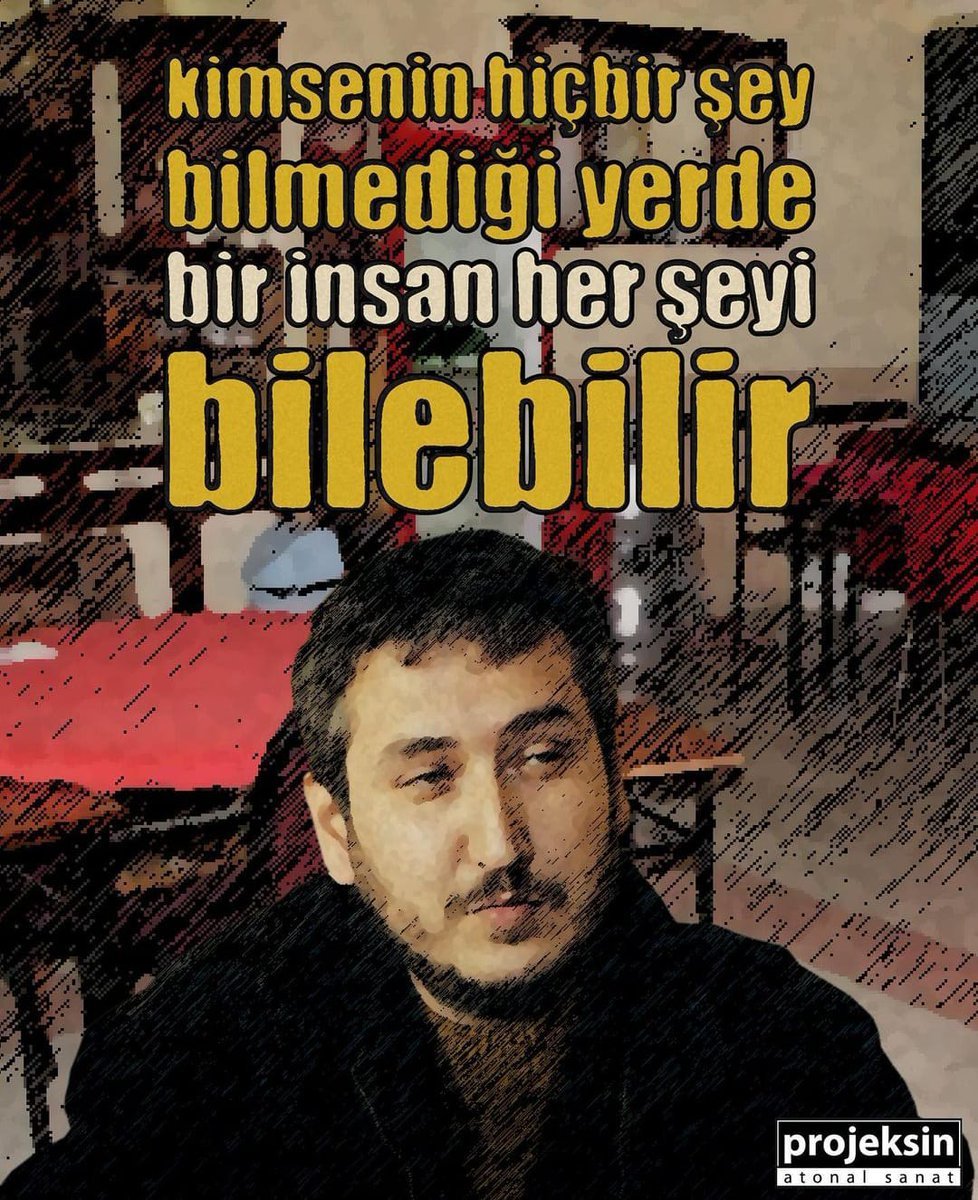 https://t.co/k3GjelfGAH  ...