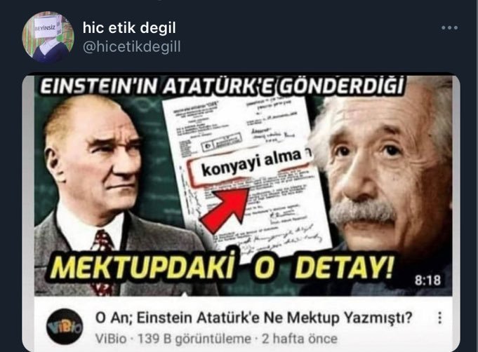 https://t.co/Bl8Qx7KmqO  ...