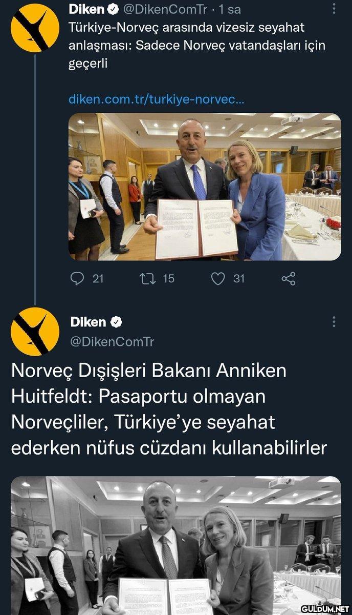 🥲 https://t.co/WKTRrpLHVr ...