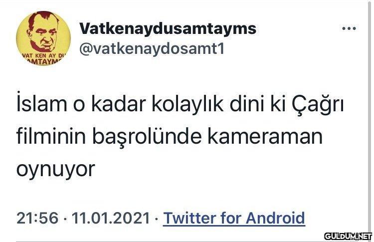 Vatkenaydusamtayms...