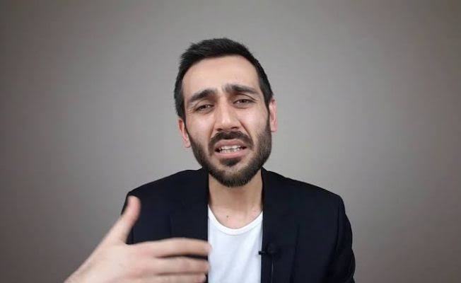 İnsanlık tarihinin en kötü...