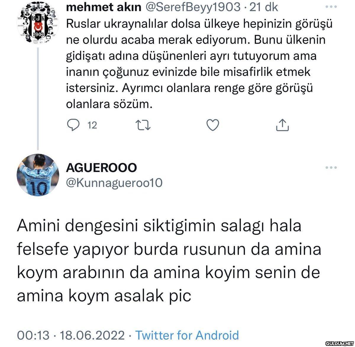 https://t.co/W9YOlQuBeG  ...