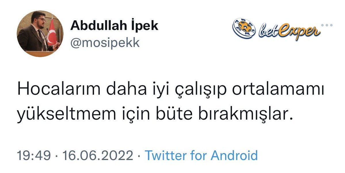 https://t.co/9J5rPz4yfa  ...