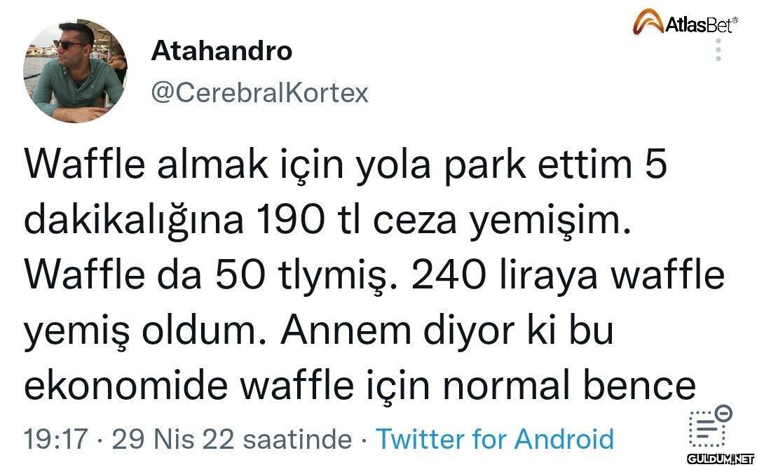 https://t.co/OHIpC0PSn7  ...