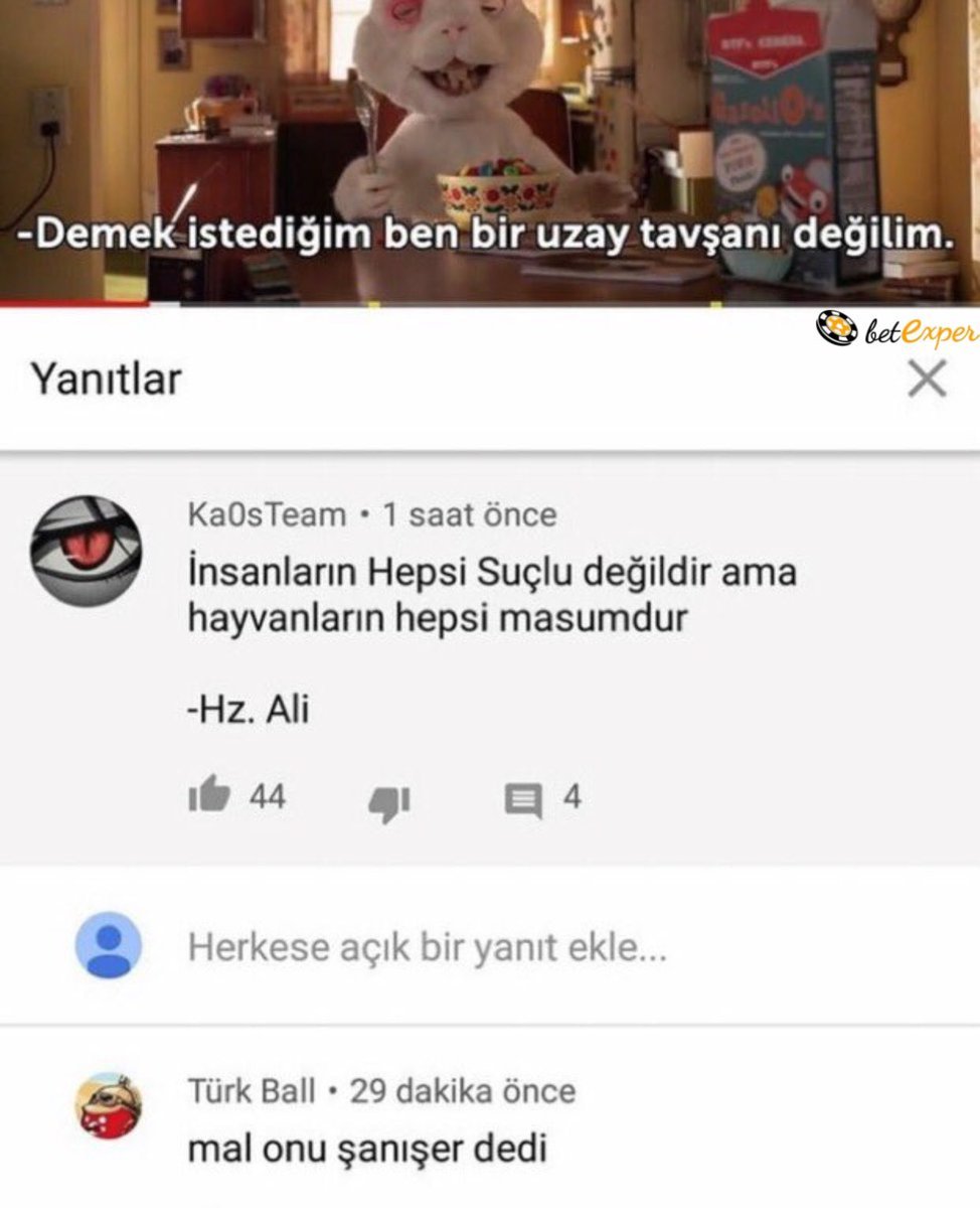 https://t.co/MoaasqgqNY  ...