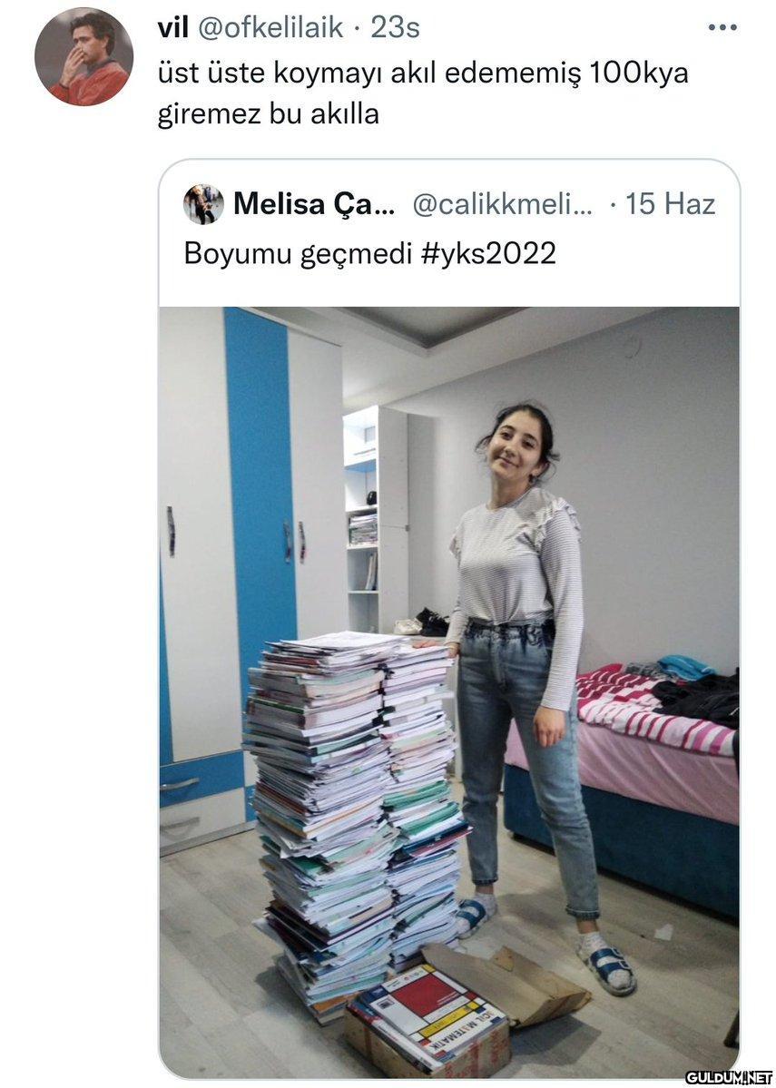 vil @ofkelilaik - 23s ......