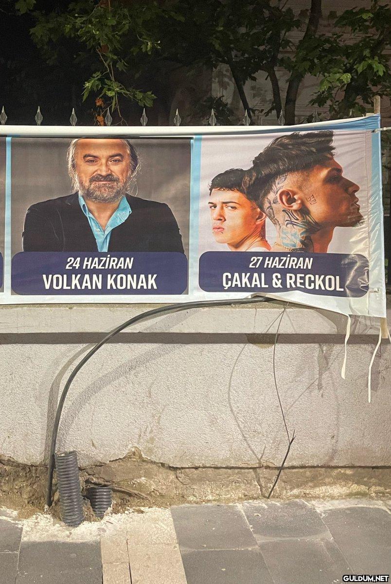 24 HAZİRAN VOLKAN KONAK 27...
