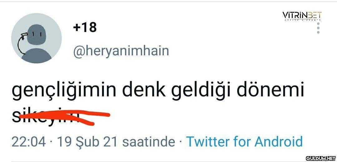 https://t.co/v9NrdayEMn  ...
