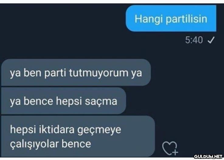 https://t.co/caasSKJWaT  ...
