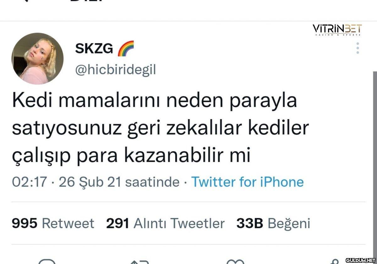 https://t.co/V051Tpd25C  ...