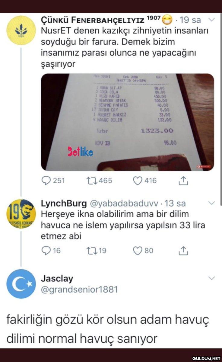 https://t.co/L3IQOBDFwv  ....