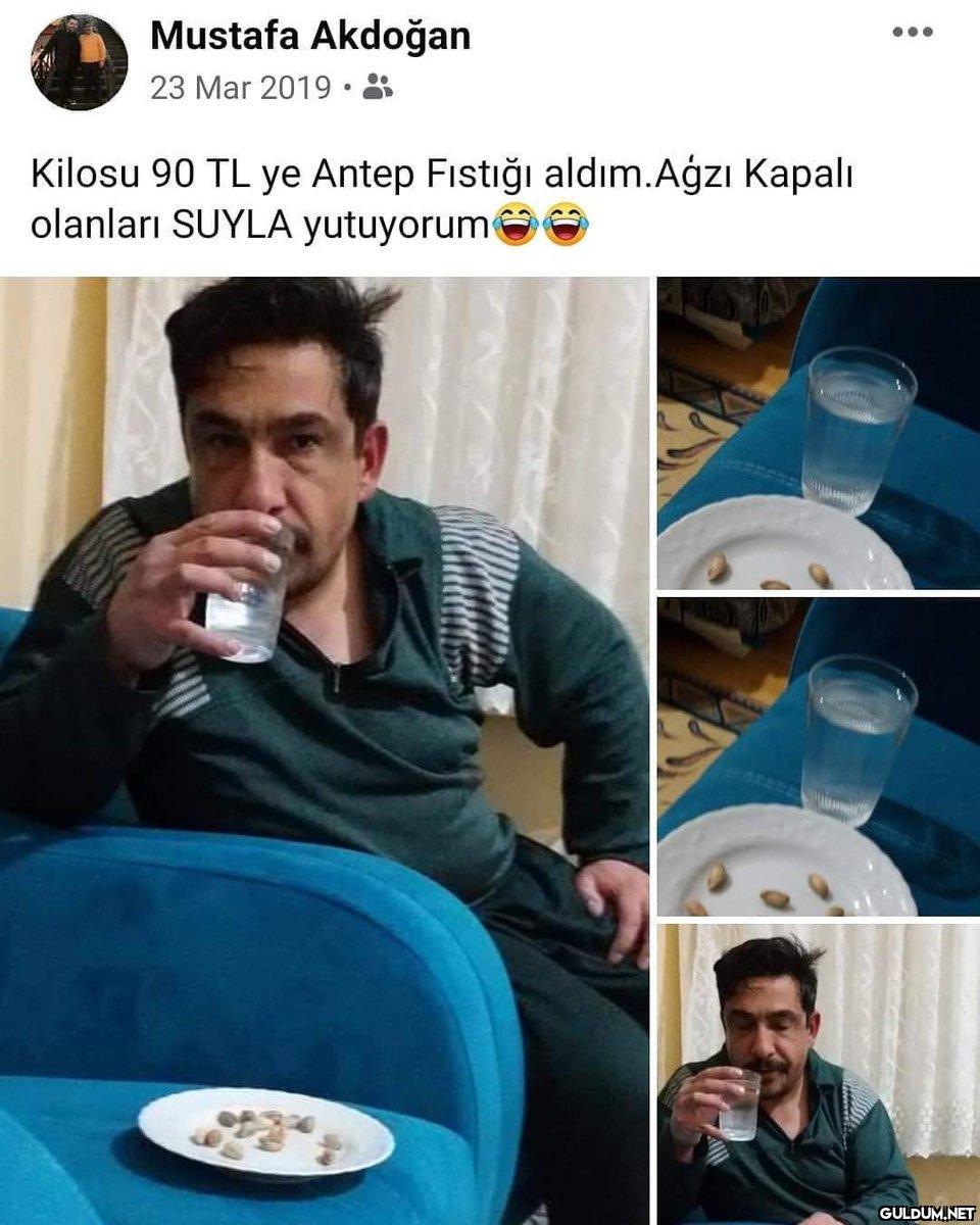 @nasipetme...