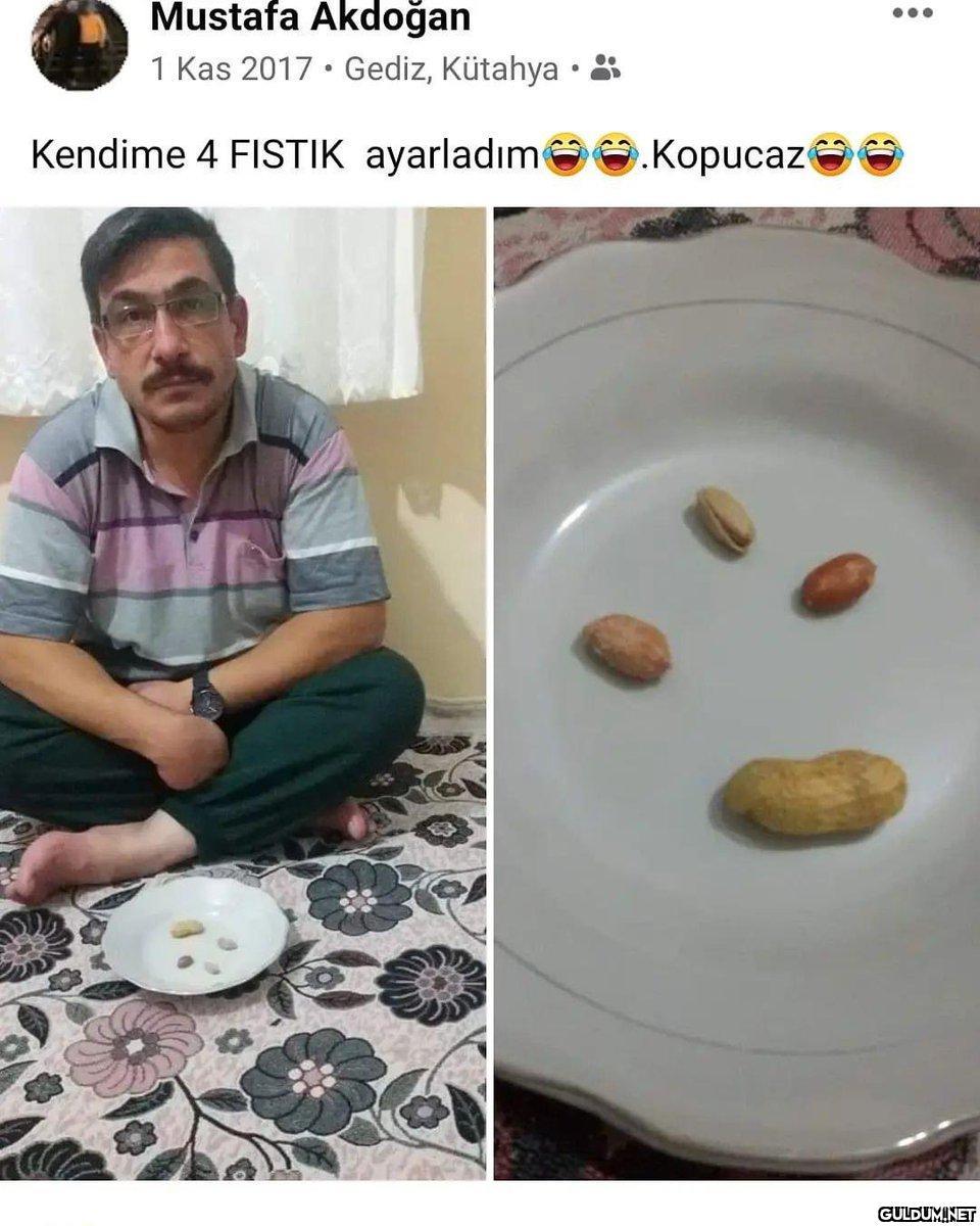 @nasipetme...