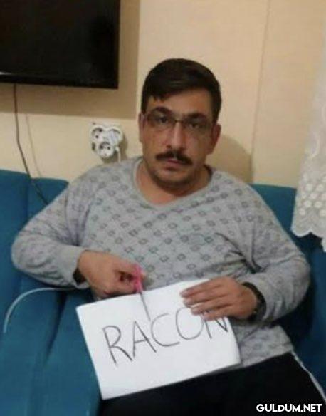 @nasipetme Yillardir...