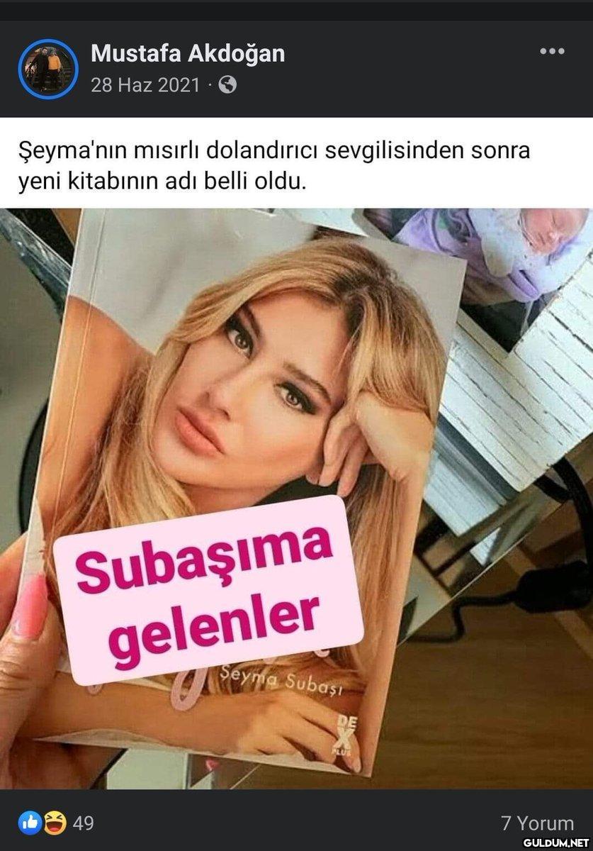 @nasipetme...