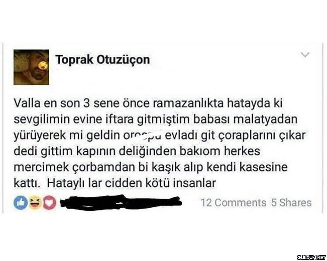 Toprak Otuzüçon Valla en...