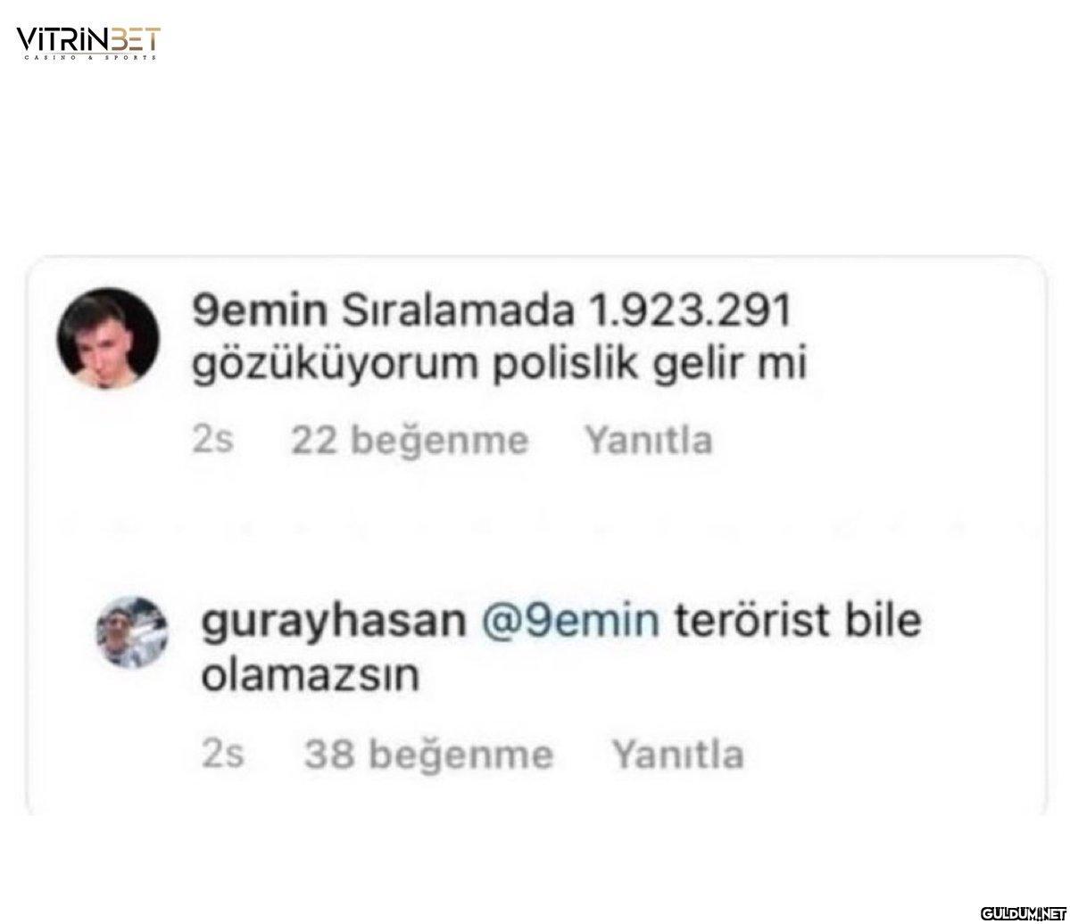VİTRİNBET CASINO & SPORTS...