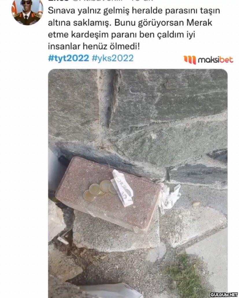#yks2022...