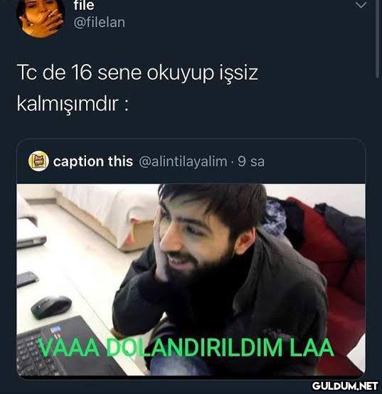 https://t.co/7b0JU53HYD  ...