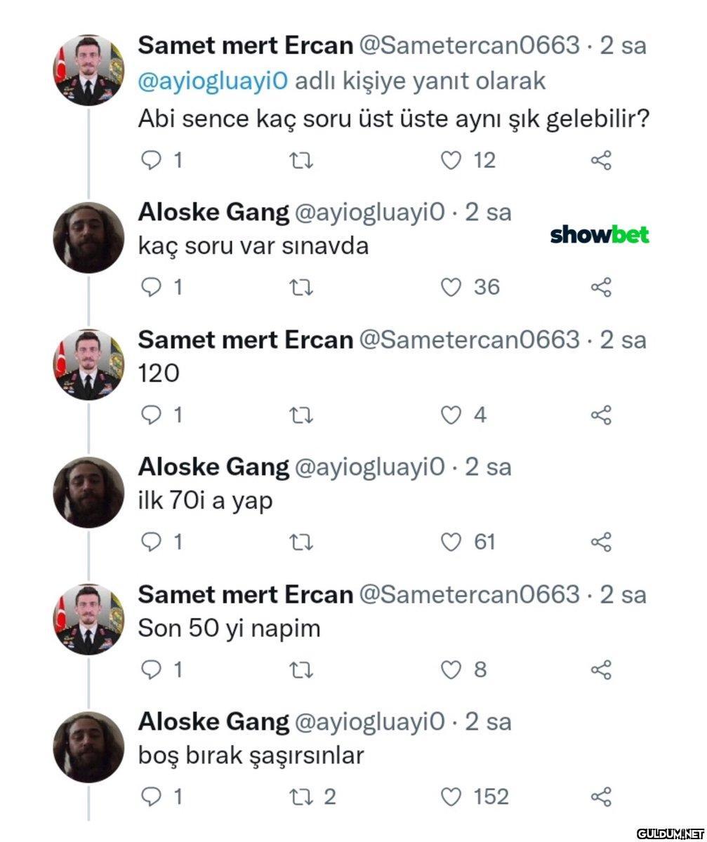 https://t.co/Ztxi5F9eOt  ...