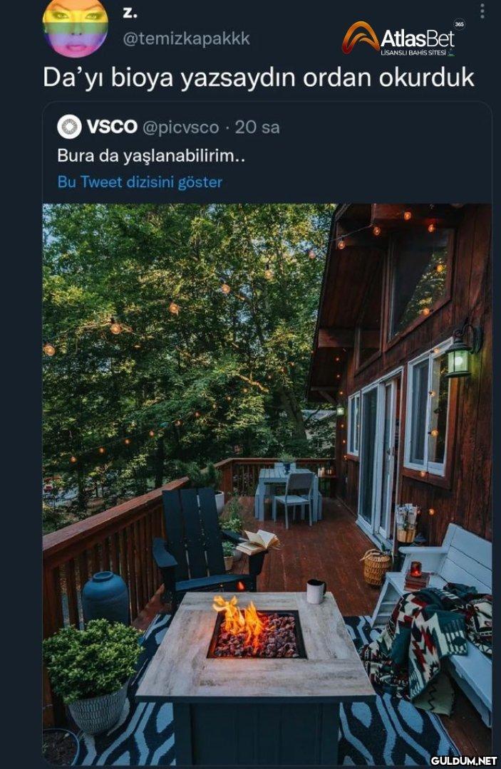Z. @temizkapakkk AtlasBet...