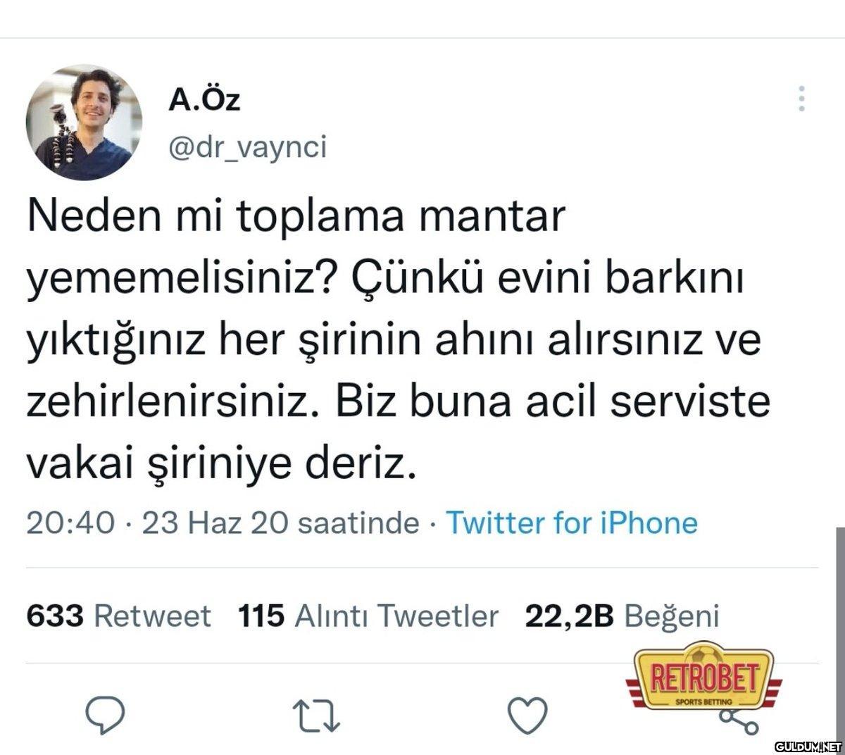 https://t.co/NdIx5kaBjr  ...