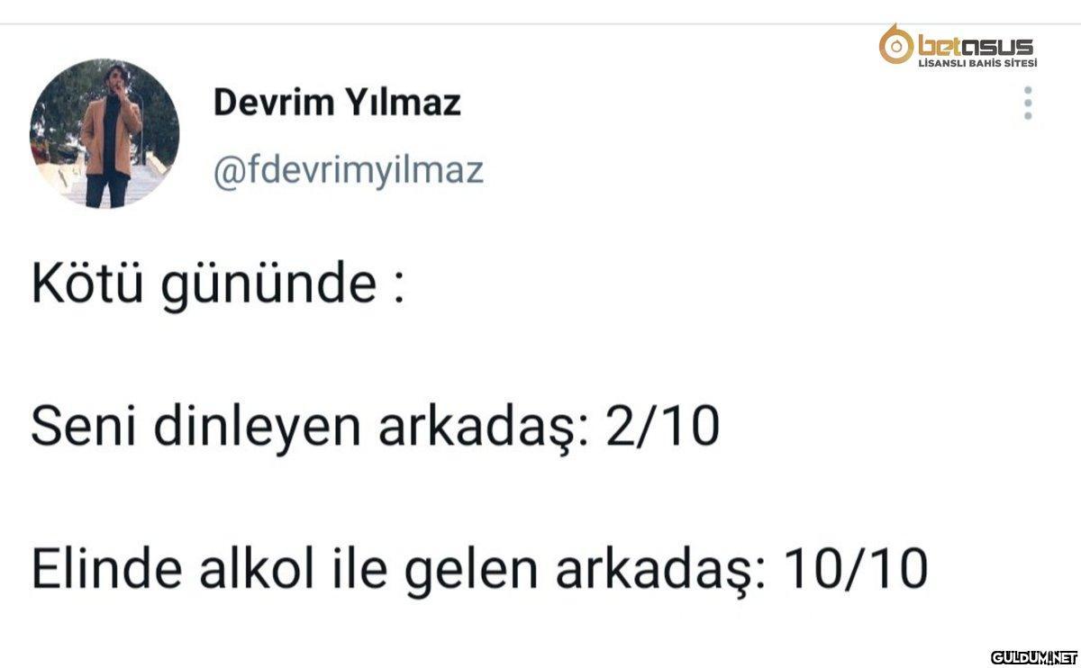 https://t.co/PyFJKlWAsy  ...