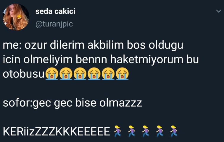 https://t.co/B5sVeXWoqL  ...
