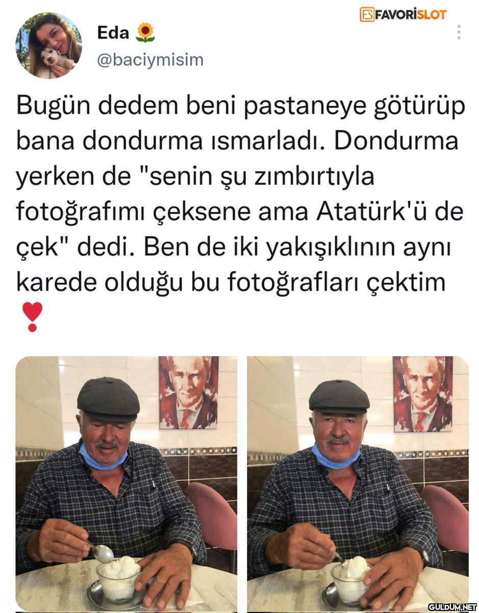 🥰🥰 https://t.co/aHRK9Py8ea...