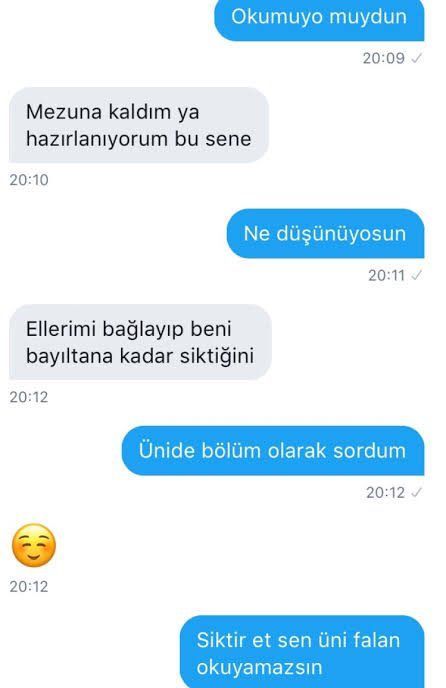 #yks2022...