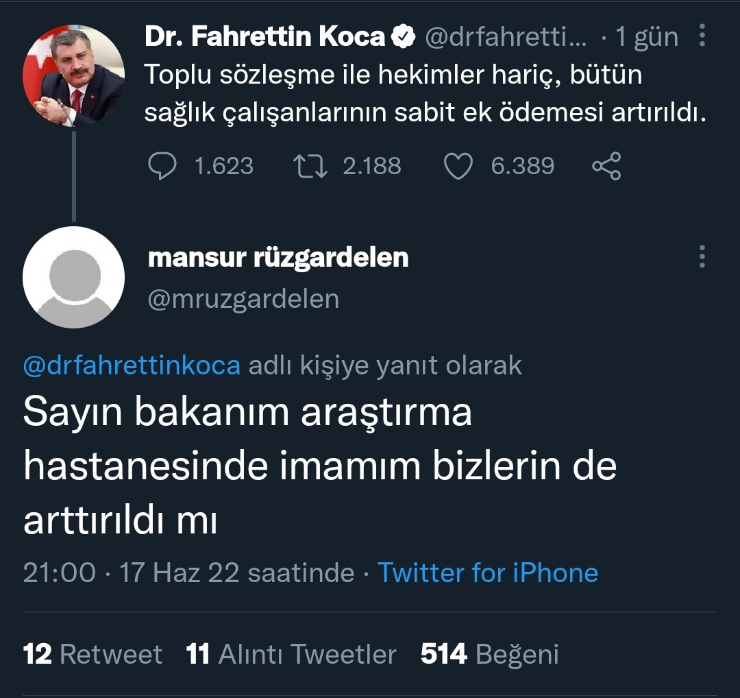 zaten sevap kazanıyon...