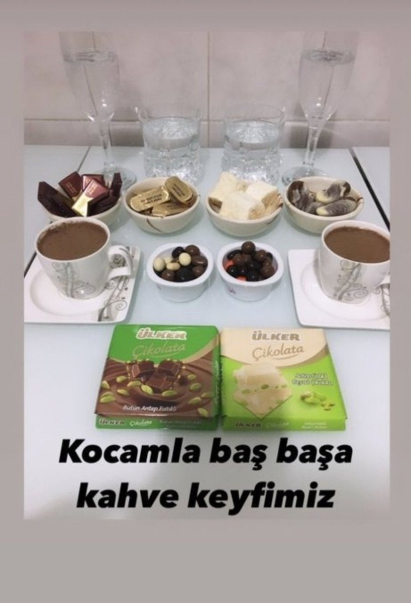 Ödüm kopuyo evlenince...