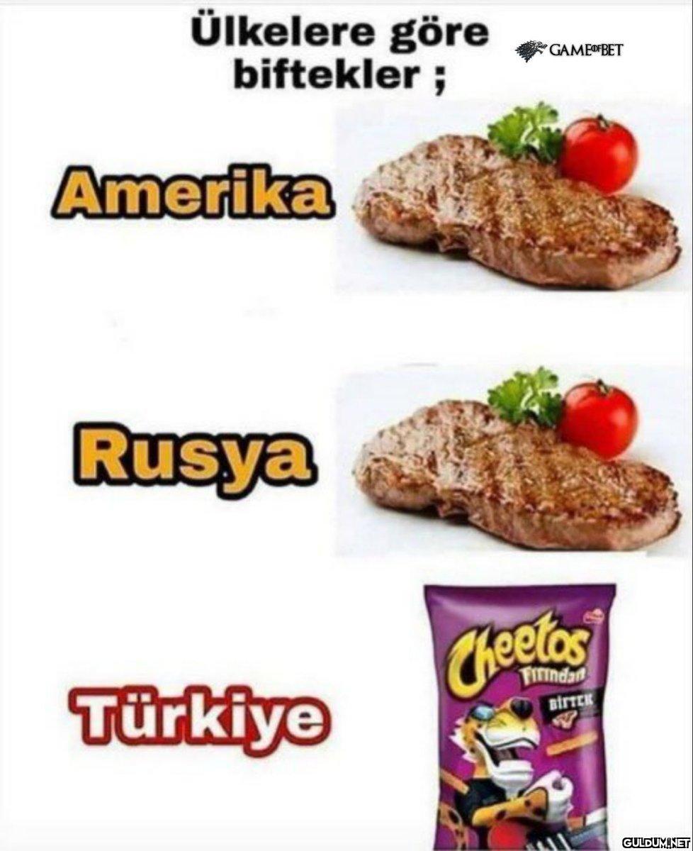 https://t.co/dE81T9Y0ci  ...