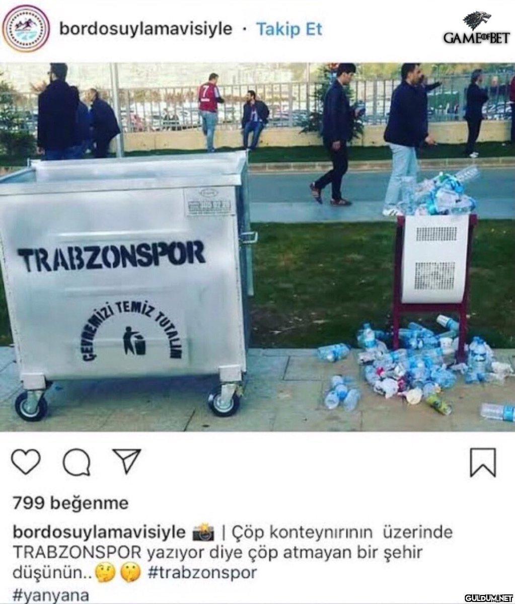 https://t.co/nAgPjfHsmI  ...