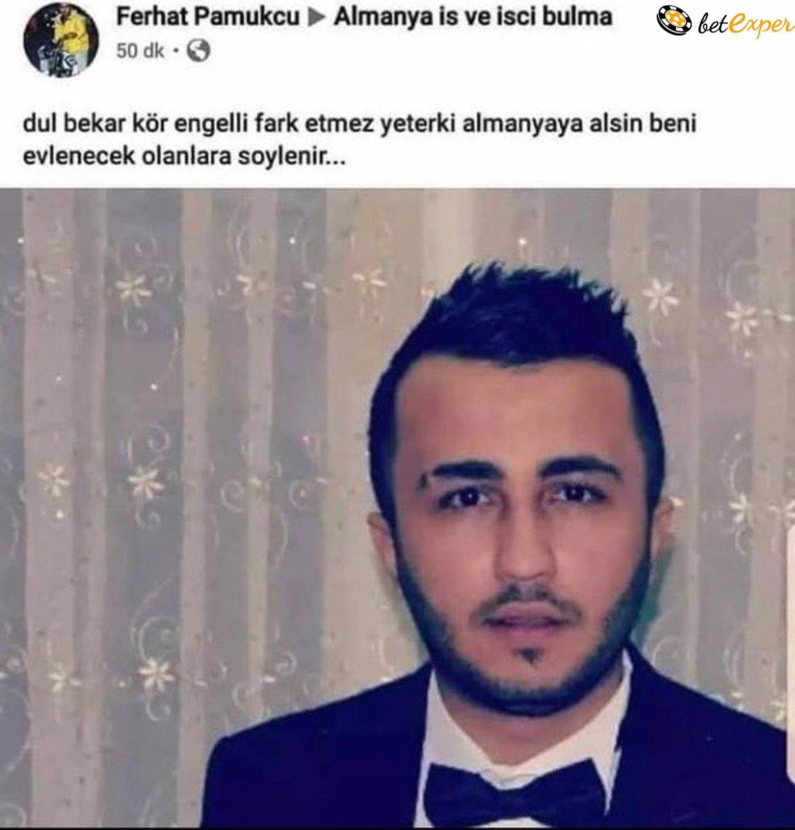 Günaydın #tyt2022...