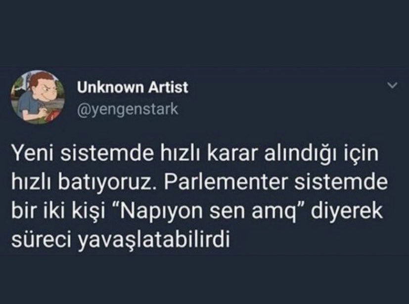 https://t.co/CNhdeviZeA  ...
