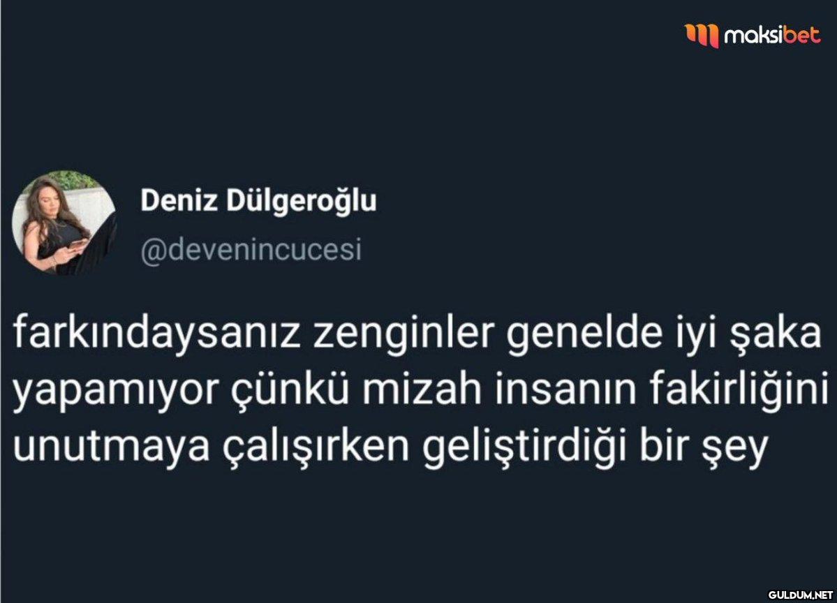 https://t.co/vsU5dz5Q3c  ...